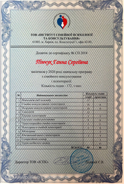 diplom